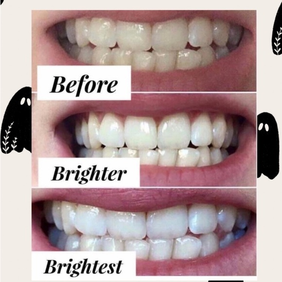 NWT Nu Skin AP 24® Whitening Fluoride Toothpaste - Picture 6 of 7